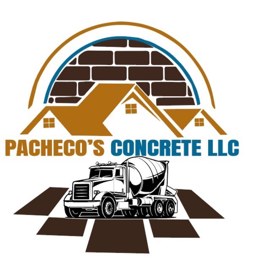 Pacheco's Concrete LLC